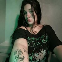 babyu__4