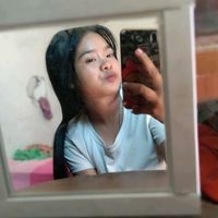useri8mav2asp9