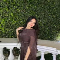 original sound - shahd_k_mo