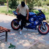 _said_dobri