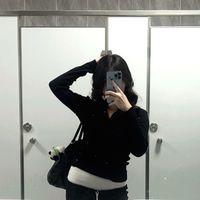 gexxxxxx_