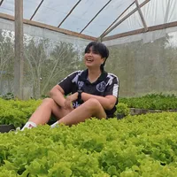 original sound - anya_sololife