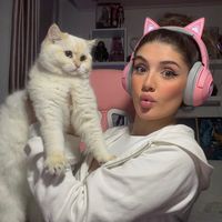 оригинальный звук