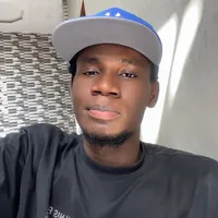 original sound - georges_ag