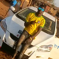 original sound - bamogobouba0