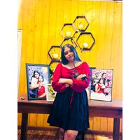 meenu_0205