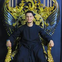 mustafashiakakhashab