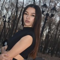 crysstina27