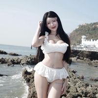 yok_soraya0
