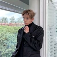 original sound - heeseung's wifey 𐙚 ̇⋆. ̊ ᡣ𐭩