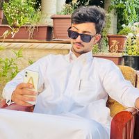 ضيفني جعل والديك للجنه