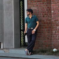 original sound - Mr.Majnu❤️‍🔥💫