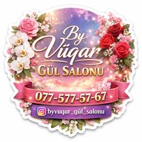byvuqar_gul_salonu