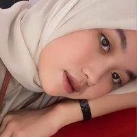xyegyaa