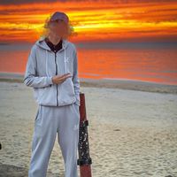 moraddd_2