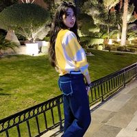 sialkoti.sultana
