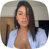 valeee_cab