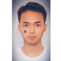 TAJUK LAGU تقدم بسم الله