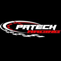 original sound - Patech