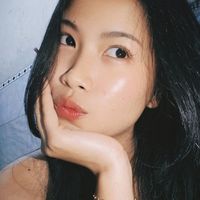 suara asli - A