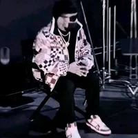 original sound - flacko_belicogpt