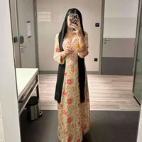 amara.2211