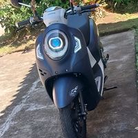 suara asli - bluezyy🥶🫵