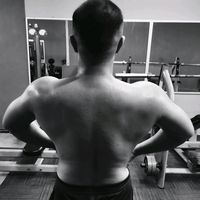 original sound - Amirul Idham Isa Ramat