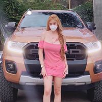 original sound - Donna