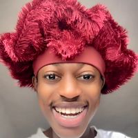 tikitwist