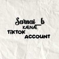 original sound