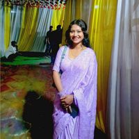 akriti.queen