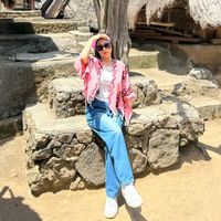 suara asli - 🦋Ewikk Admin🦋S,A,R👑🫡