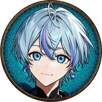 ameno_kosame