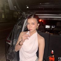 original sound - Lallain Bea