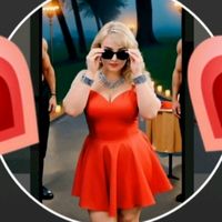 оригинальный звук