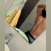 winigrv