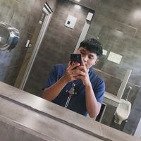 christianpinto20