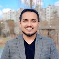 original sound - Sindu Nuwa 人生