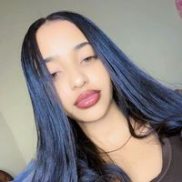 mahlet.stars