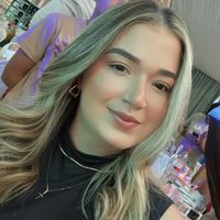 clarinhaleite6