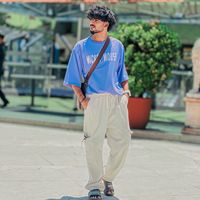__the_mickey__
