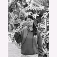ranu__dnwr3