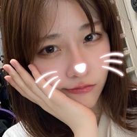 usagibump