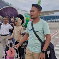 eensaputra1984