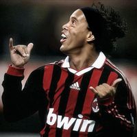 som original