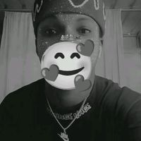 user5321420590874