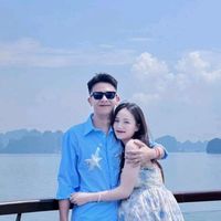 nhạc nền - FC THỊ Nhung 😘