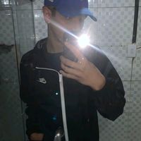 __.nicolas.1