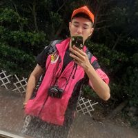 kason_lin